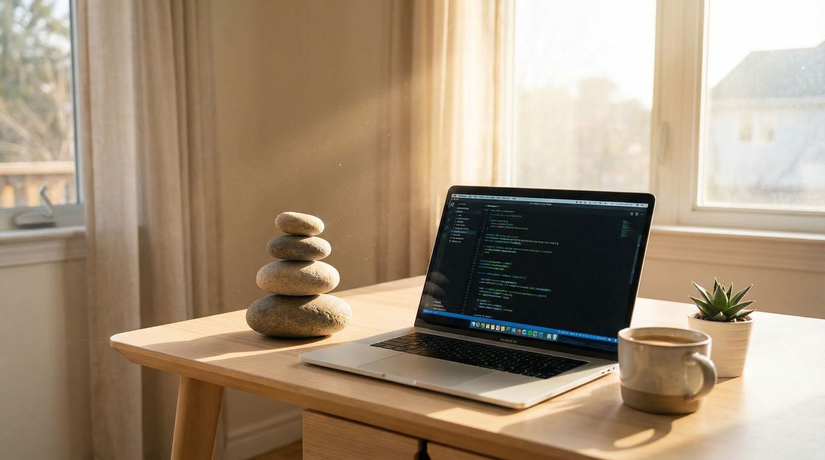 Trouver le bon équilibre entre IA et expertise